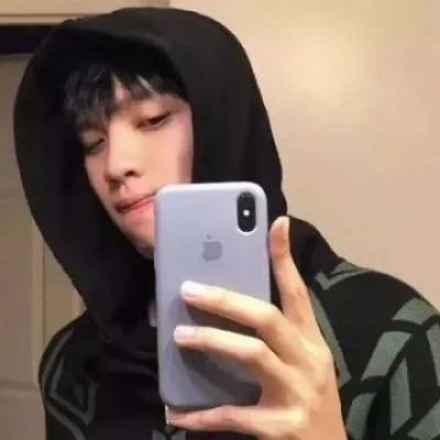 Furry角色动作绘画技巧兽圈社群